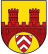 Wappen von Bielefeld
