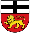 Wappen von Bonn