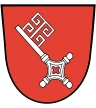 Wappen von Bremen