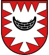 Wappen von Kiel