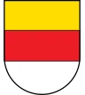Wappen von Münster